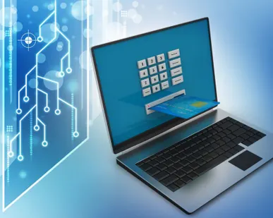 фото Начисление заработной платы удаленно для ООО (до 5-ти  человек)