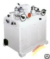 Фото №0 Станок круглопалочный FS-60