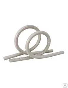 фото Компенсирующая петля PPR 20, 25, 32, 40