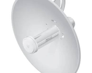фото Wi-Fi мост Ubiquiti PowerBeam