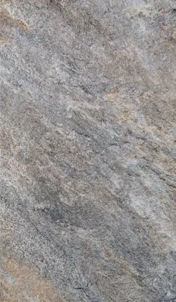 Фото №0 керамогранит кварцит 3 беж 30х60 (1.44м2/46.08м2)