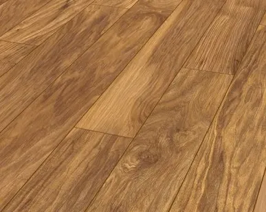 фото Ламинат KRONO ORIGINAL Vintage Narrow 8155 Аппалачиа гикори 32кл 10мм 4V