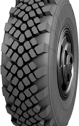 Фото №0 Шина 425/85R21 NORTEC TR-1260-1 18PR 156J TT с вентилем РК-5А-145 (15)