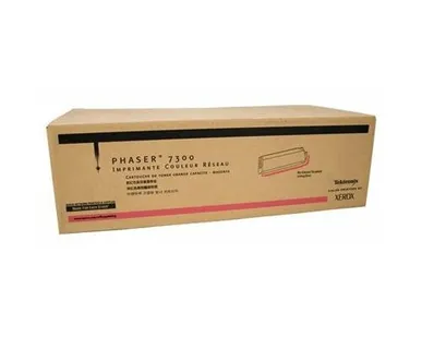 фото Картридж Xerox 016197800