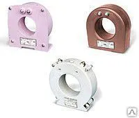 Фото №0 Трансформатор тока ТЗЛМ-1 У2