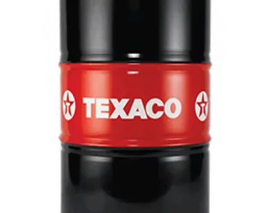 фото Масло TEXACO MEROPA 150