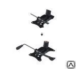 Фото №0 Замена механизма качания