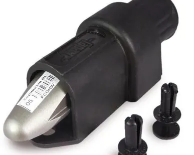 фото Стопор в сборе 38-01 G.BL.S.38-01