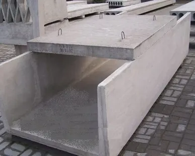 фото Покрытие П-11д-8
во