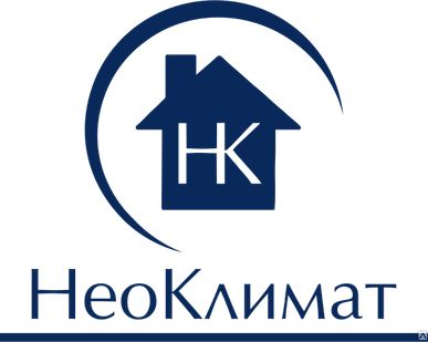 фото Кондиционеры, монтаж