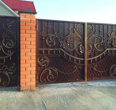 МастерКовки44