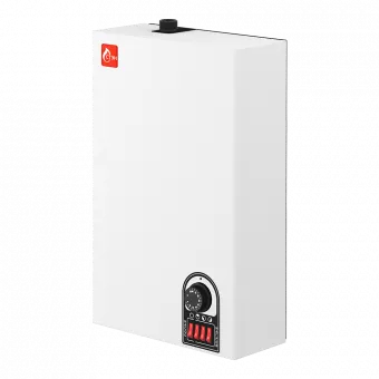 Фото №0 Электрический котел СТЭН Стандарт 18 кВт