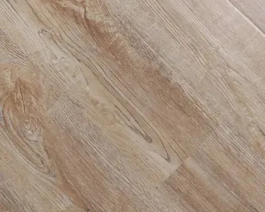 фото Ламинат Wood Style Cottage C1007 Харди