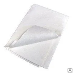 фото Салфетка из микрофибры TEROSON  ET 195 MICROFIBER CLOTH
