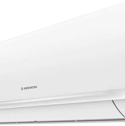 Фото №0 Кондиционер Kentatsu Otari KSGOT26HZRN1/KSROT26HZRN1