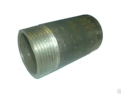 фото Резьба d32 (L38-40)