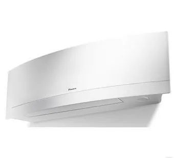 фото Кондиционер DAIKIN FTXG25LW/RXG25L 2.5 кВт, инвертор