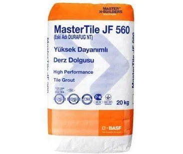фото Полиуретановая мембрана MasterSeal M 808 (Masterseal 608A)