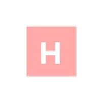 НЭЛЛА