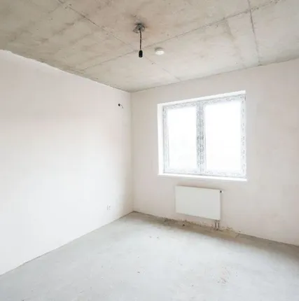 Фото №0 Черновые работы и перепланировка