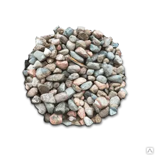 Фото №0 Булыга