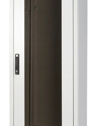 Фото №0 WZ-SZBD-014-ZCAA-11-0000-011 Шкаф напольный 19", SZBD, 42U