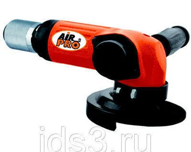 фото Шлифмашина угловая пневматическая AIRPRO SA5546R