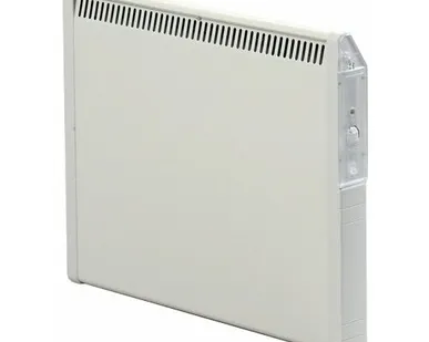 фото Конвектор ENSTO TASO10