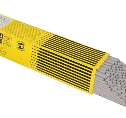 Фото №0 Войлок в ассортименте