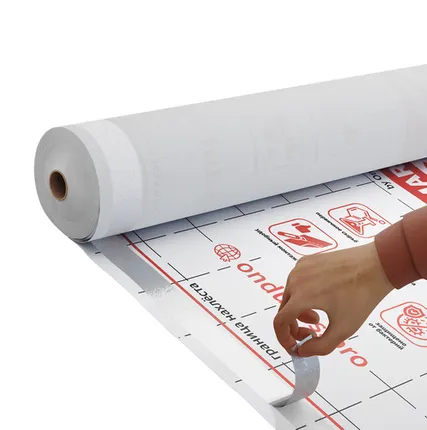 Фото №0 ОНДУТИС В 100-50М.КВ