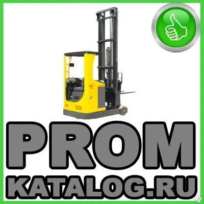 Фото №0 Ричтрак Xilin