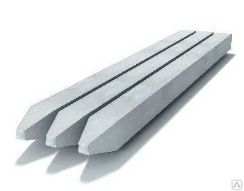 Фото №0 Сваи С 70-35-8