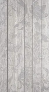 фото Керамическая плитка Creto Плитка Eterno Wood Grey 01 25х60