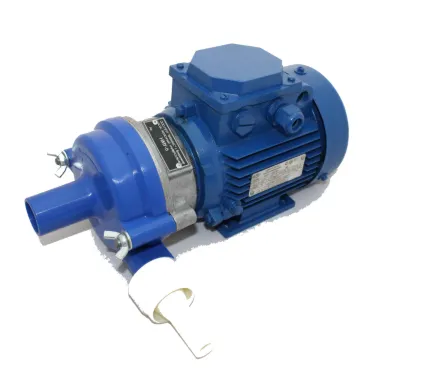 Фото №0 Насос молочный НМУ-6