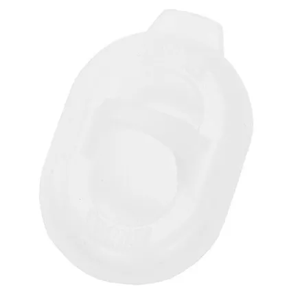 Фото №0 Чехол для кнопки Чехол для Bluetooth Remote Shutter Camera 360