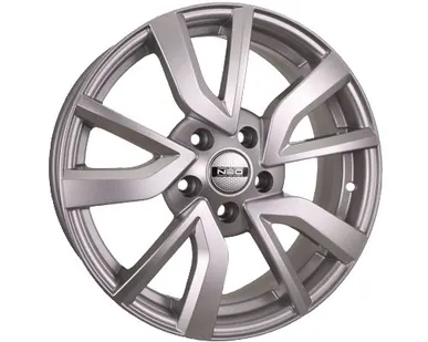 фото Колесный диск Neo Wheels 720