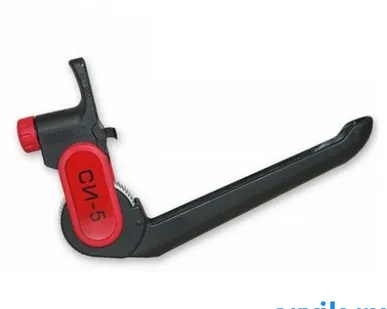 фото Съёмник изоляции кабеля РОСТ СИ-5