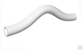 фото Обвод 25 PP-R