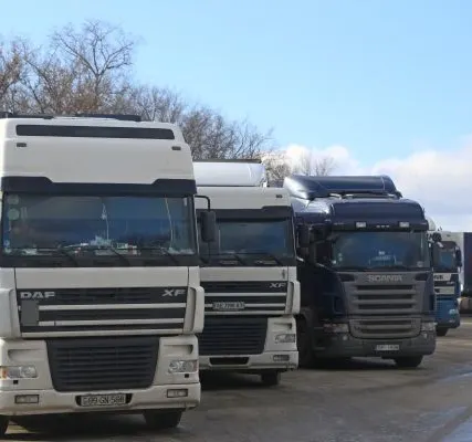 Фото №0 Длинномер 20 тонн