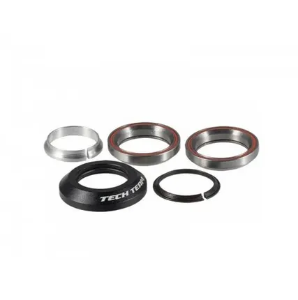 Фото №0 Наборр интегрированной рулевой для самоката