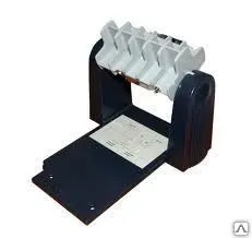 Фото №0 Внешний держатель рулона этикеток для принтера TTP-244/TTP-243 Pro/TTP342 P