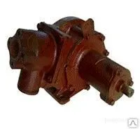 Фото №0 Насос СЦЛ-00, насос сцл-00А