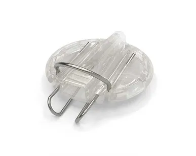 фото Стойки и держатели DPA DMM0023