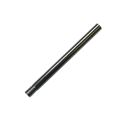 Фото №0 Трубка воздушная распылителя (металлическая)