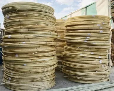 фото Арматура стеклопластиковая, разных размеров