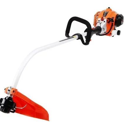 Фото №0 Мотокоса Hammer Flex MTK25А