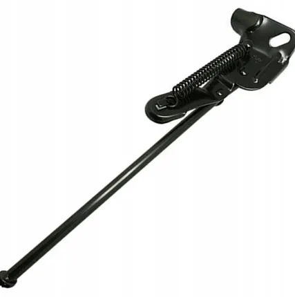 Фото №0 Подножка под 20д