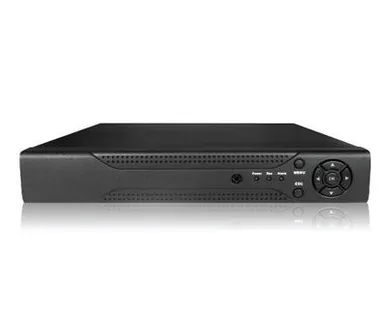 фото Видеорегистратор цифровой DV0803 8-ми канальный