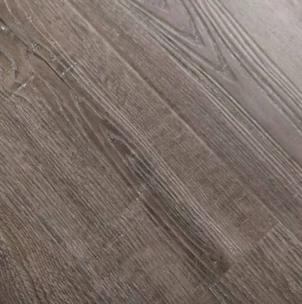 Фото №0 Ламинат Wood Style Cottage C1008 Дорсет