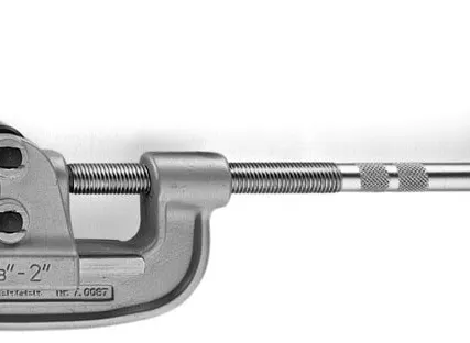 Фото №0 Rothenberger (Германия) INOX SUPER 2